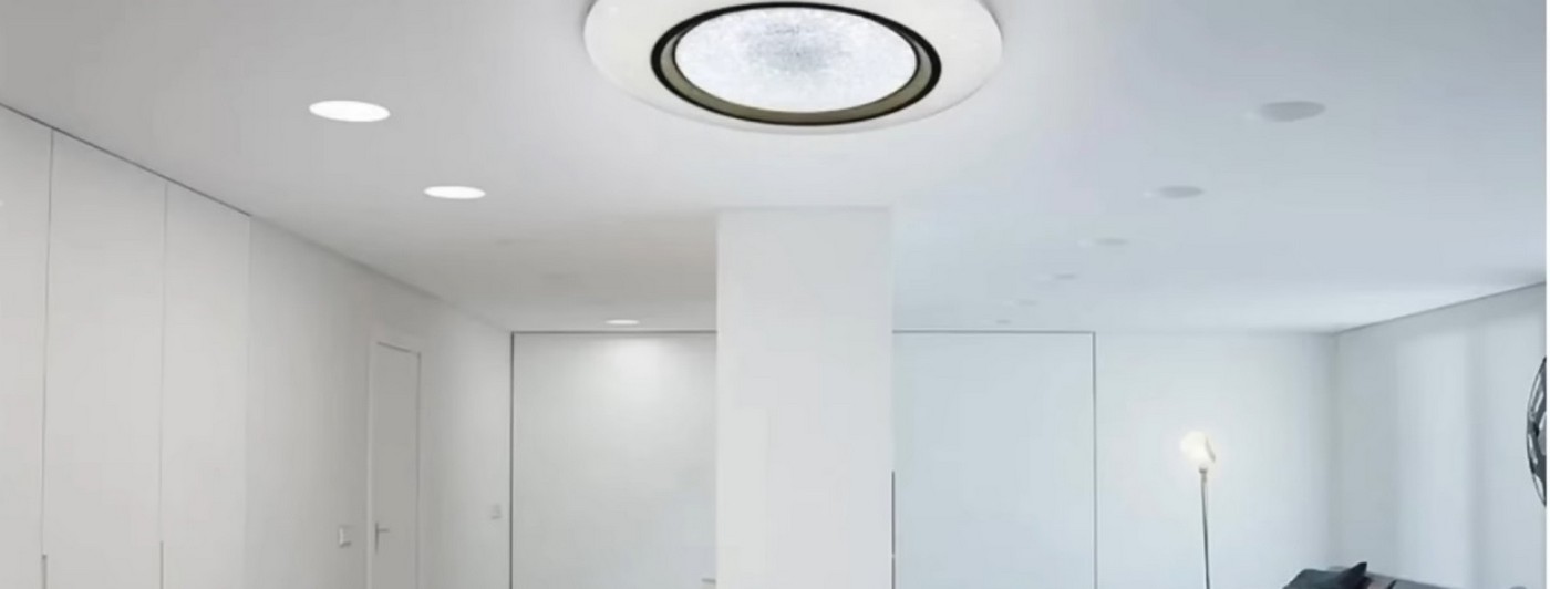 Besseamige Spanndecken in Deutschland 2026.