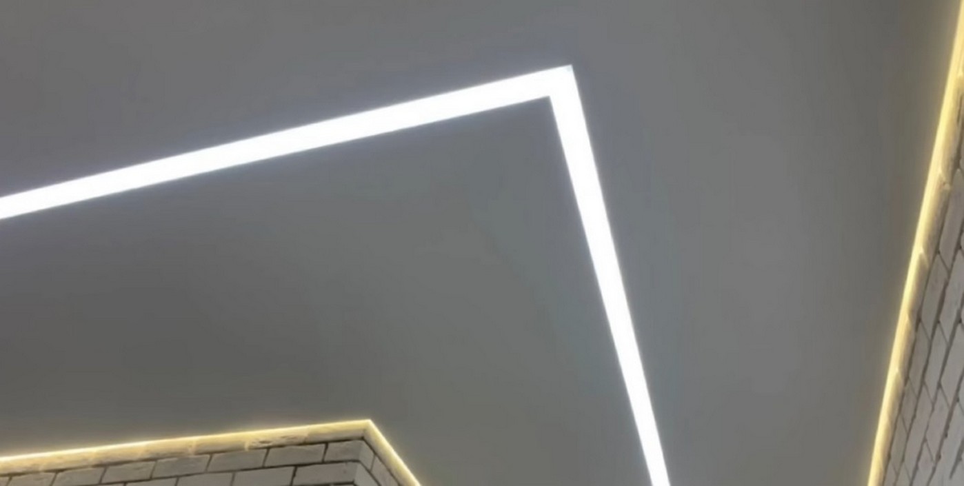 Was sind besseamige Spanndecken genau 2026?