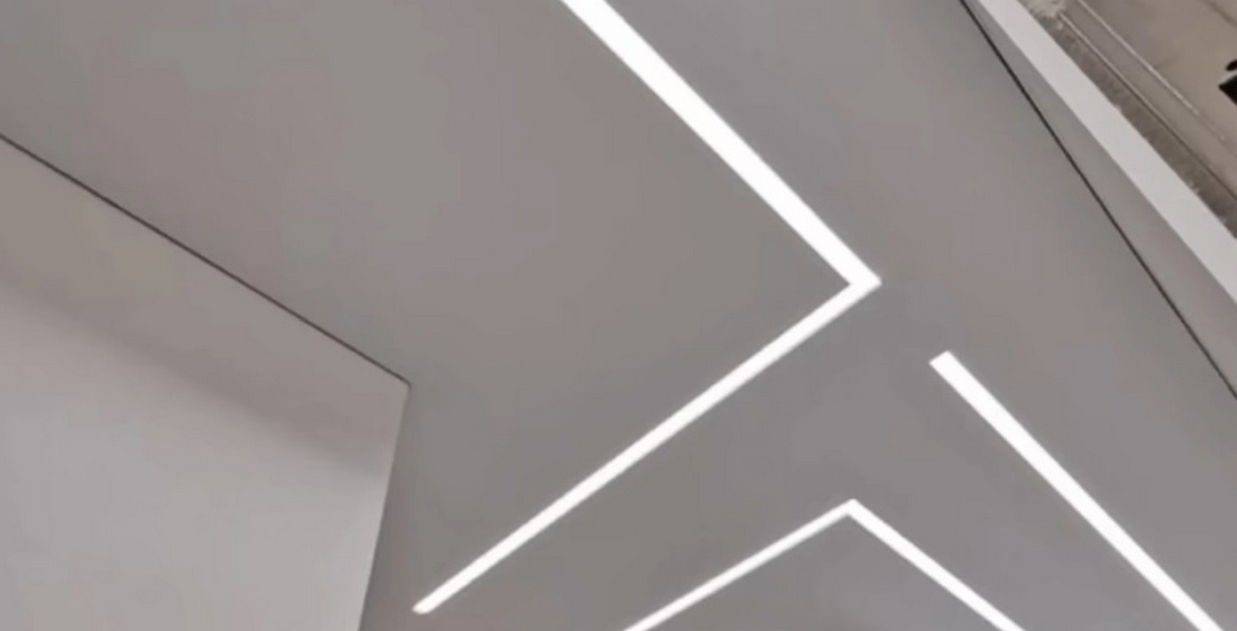 Wie hoch sind die Spanndecken Kosten für besseamige Modelle 2026?