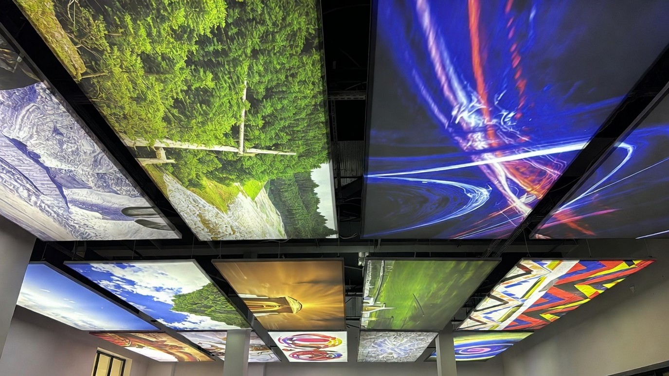 Wie man Spanndecken in modernes Design integriert: Unsere Brigade-Tipps 2026.