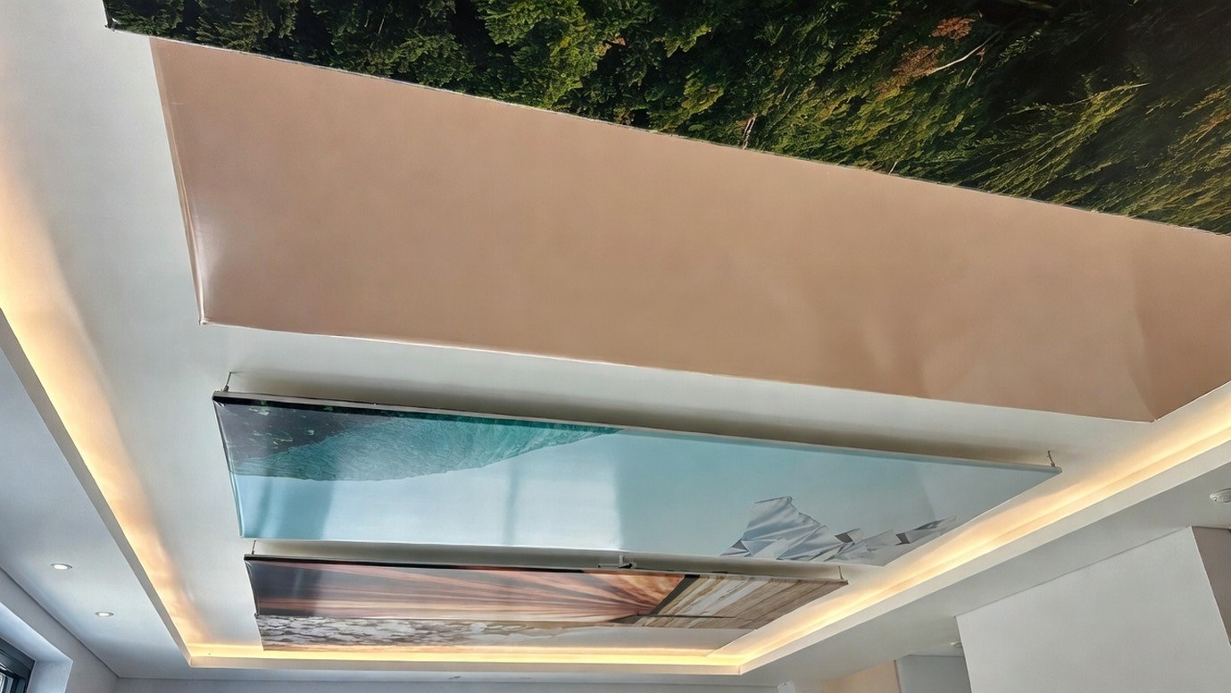 Kosten der Designarbeit bei Montage: Was beeinflusst den Preis 2026?