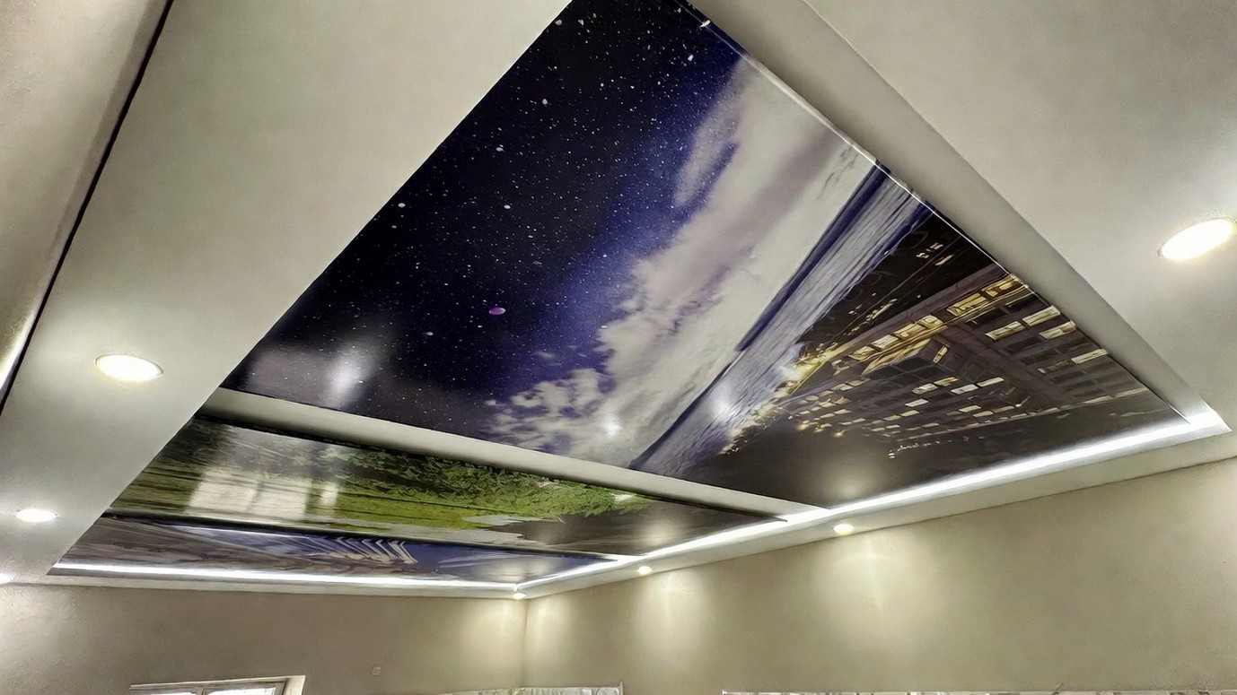 Einzigartige Zitate aus Dörfern und Siedlungen um Nürnberg: Preise und Bewertungen 2026.