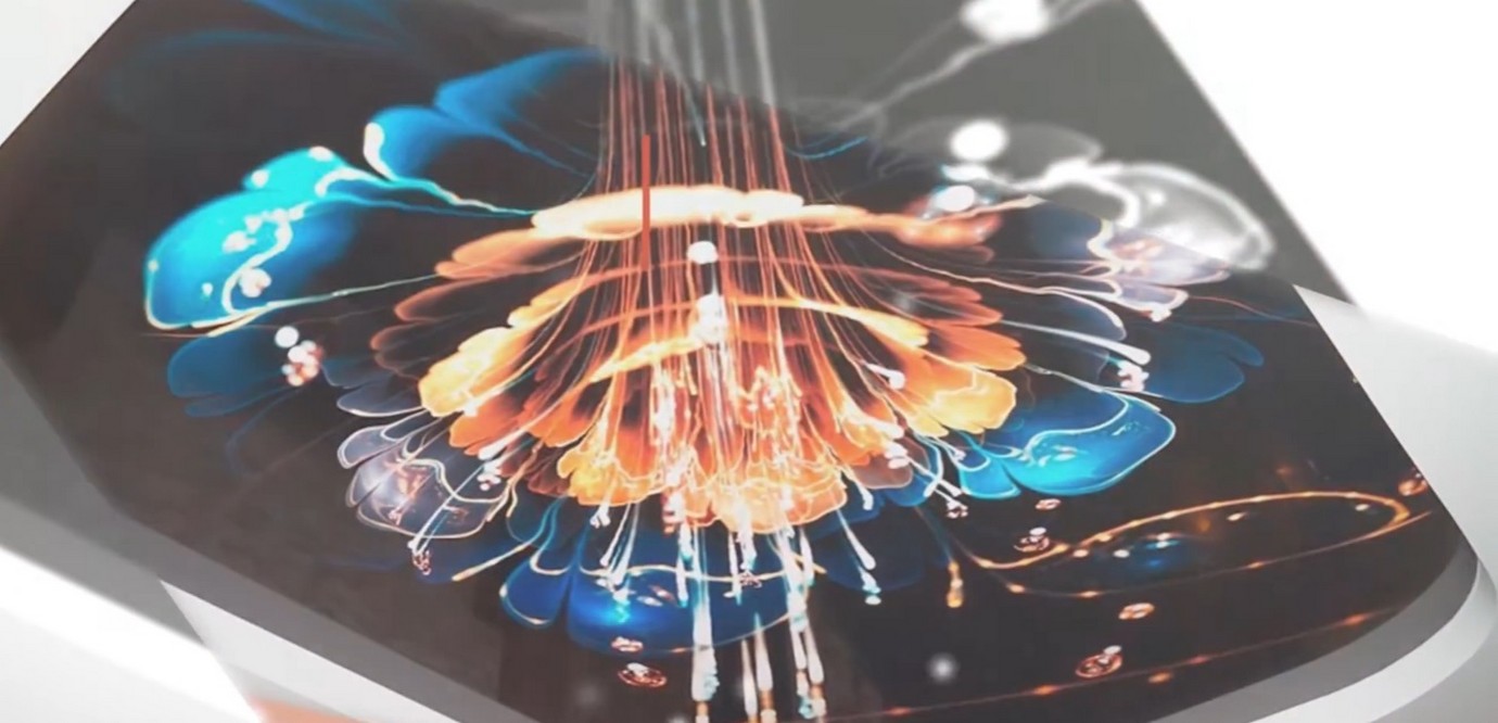 Kauf von Spanndecken in Nürnberg – Tipps und Meinungen 2025.