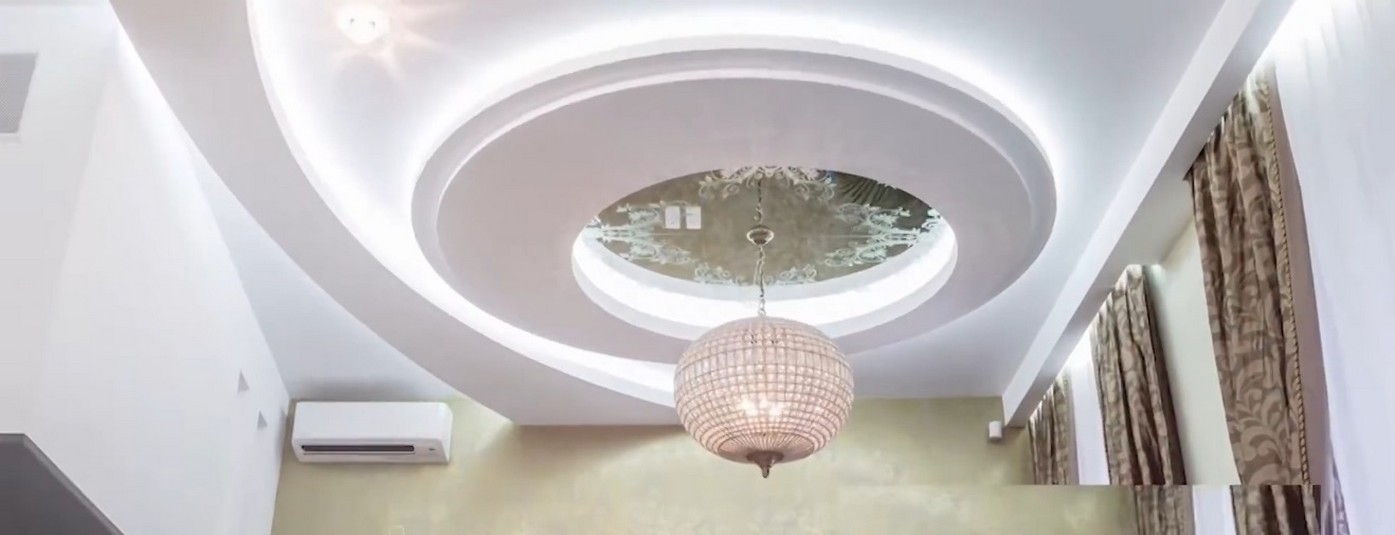 Spanndecken kaufen in Nürnberg: Wo fangt man an, ohne den Verstand zu verlieren 2025?