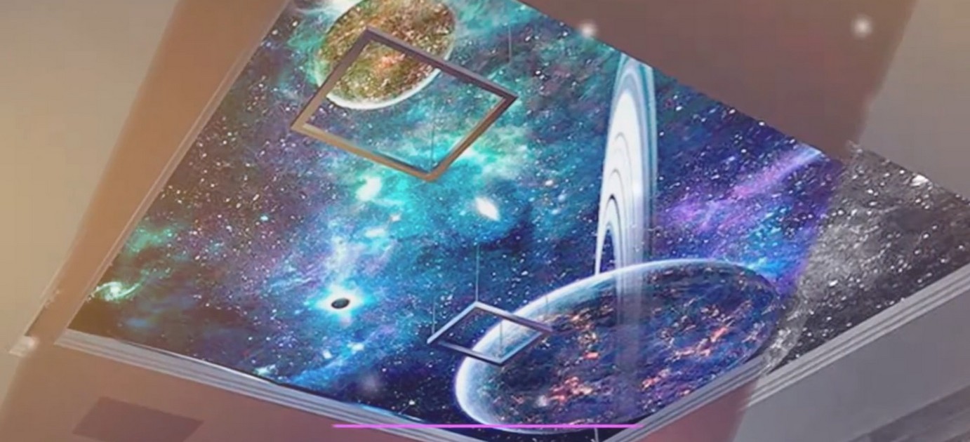 Worauf schaut man in erster Linie? (Bevor der Preis euch blendet) 2025.