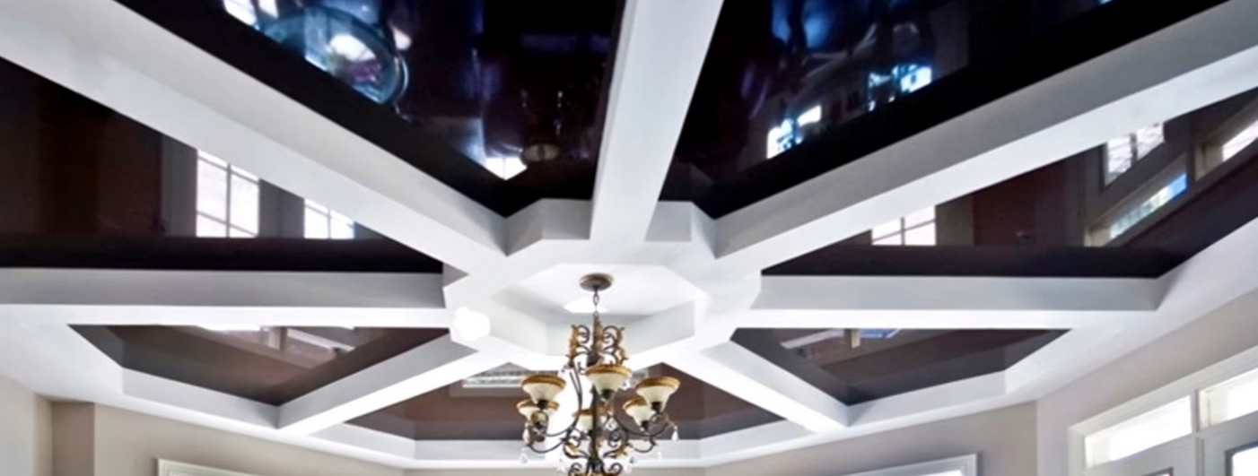 Spanndecken Preise 2026 in Nürnberg, Bayern, Berlin und München. Spanndecken Preise in Nürnberg, Bayern, Berlin und München.