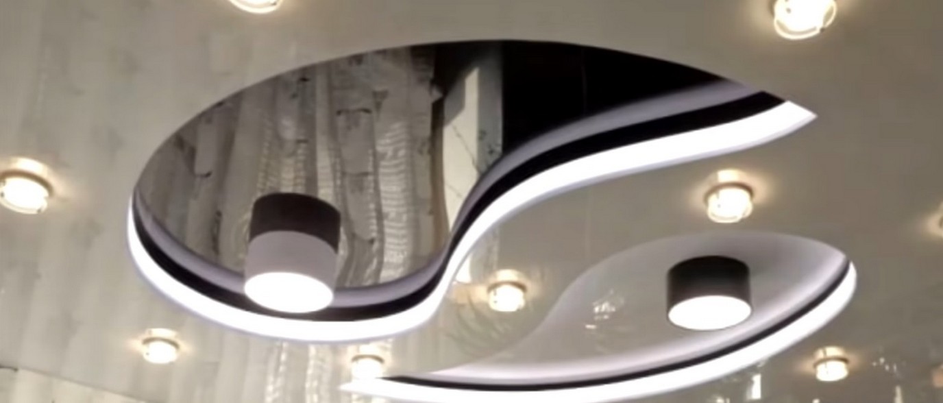 Spanndecken für die Küche – 100 % feuchtigkeitsresistent. Spanndecken für die Küche – 100 % feuchtigkeitsresistent 2026.