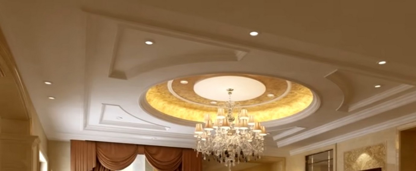 Magnetische Tracks in Spanndecken – Komfort und Stil vereint. Magnetische Tracks in Spanndecken – Komfort und Stil vereint 2026.