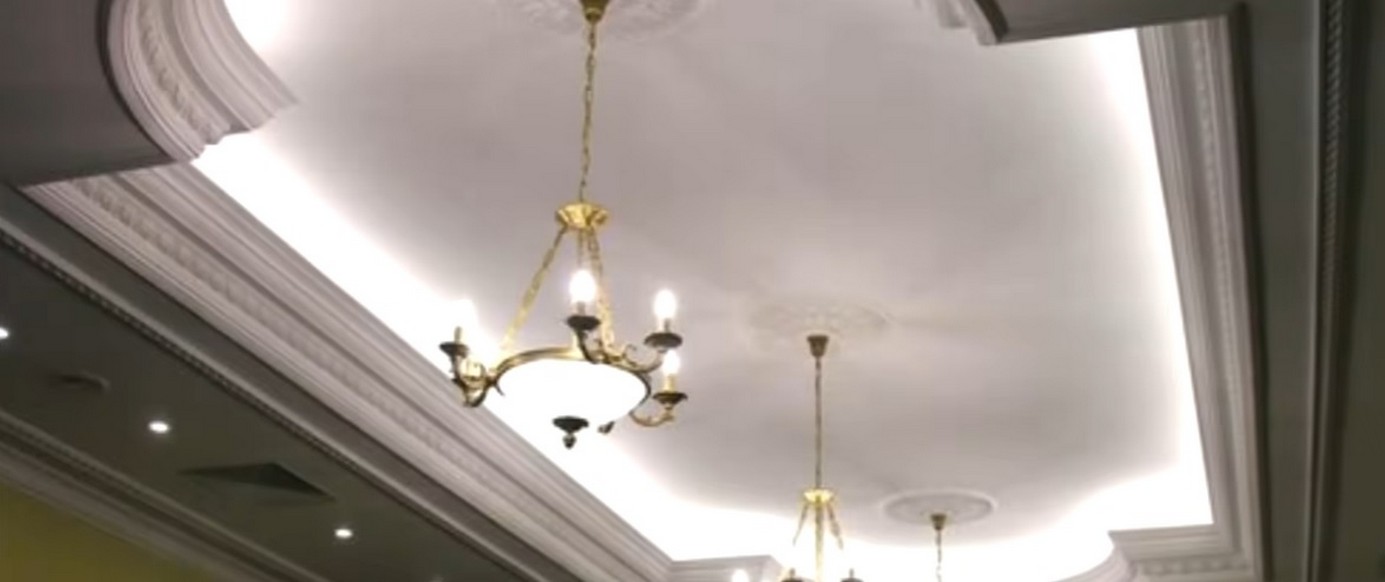 Dekorchoice – Ihr Partner vor Ort in Nürnberg, München, Berlin und Bayern. Dekorchoice – Ihr Partner vor Ort in Nürnberg, München, Berlin und Bayern 2026.