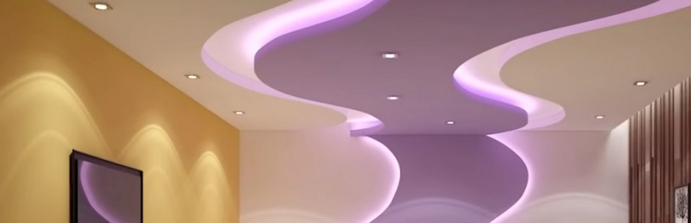 Spanndecken Firma in der Nähe 2026: Minimalismus, Funktionalität und zeitlose Eleganz. Spanndecken Firma in der Nähe: Minimalismus, Funktionalität und zeitlose Eleganz.