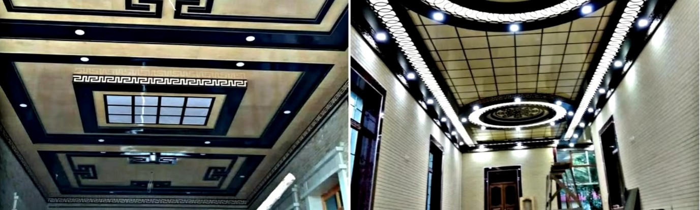 Natürliche, ruhige Töne und matte Oberflächen – warum das so modern ist. Natürliche, ruhige Töne und matte Oberflächen – warum das 2026 so modern ist.