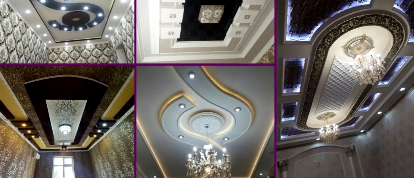 Schattenprofil und versteckter Gardinenkarnies mit Beleuchtung: der elegante Design-Highlight 2026. Schattenprofil und versteckter Gardinenkarnies mit Beleuchtung: der elegante Design-Highlight.