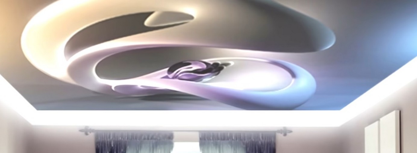 Spanndecken Preise Schöneiche bei Berlin: Minimalismus-Trends 2026. Spanndecken Preise Schöneiche bei Berlin: Minimalismus-Trends.