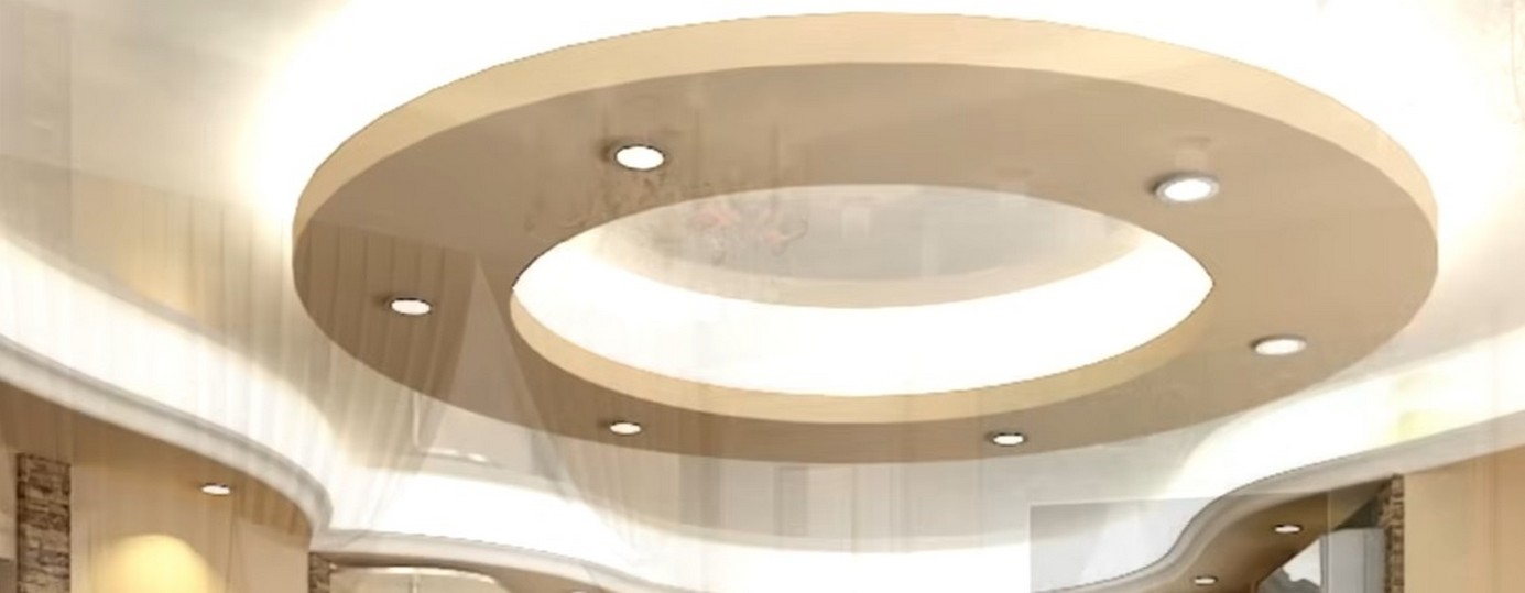 Der Trend zu weniger ist mehr – Warum Minimalismus 2026 die ideale Wahl ist. Der Trend zu weniger ist mehr – Warum Minimalismus die ideale Wahl ist.