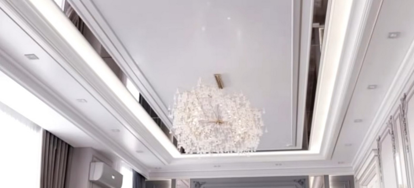 Spanndecken Preise Schöneiche bei Berlin Lokaler Suchtrend: „Spanndecken Preise Schöneiche bei Berlin“ & Co. – Die Nachfrage wächst.