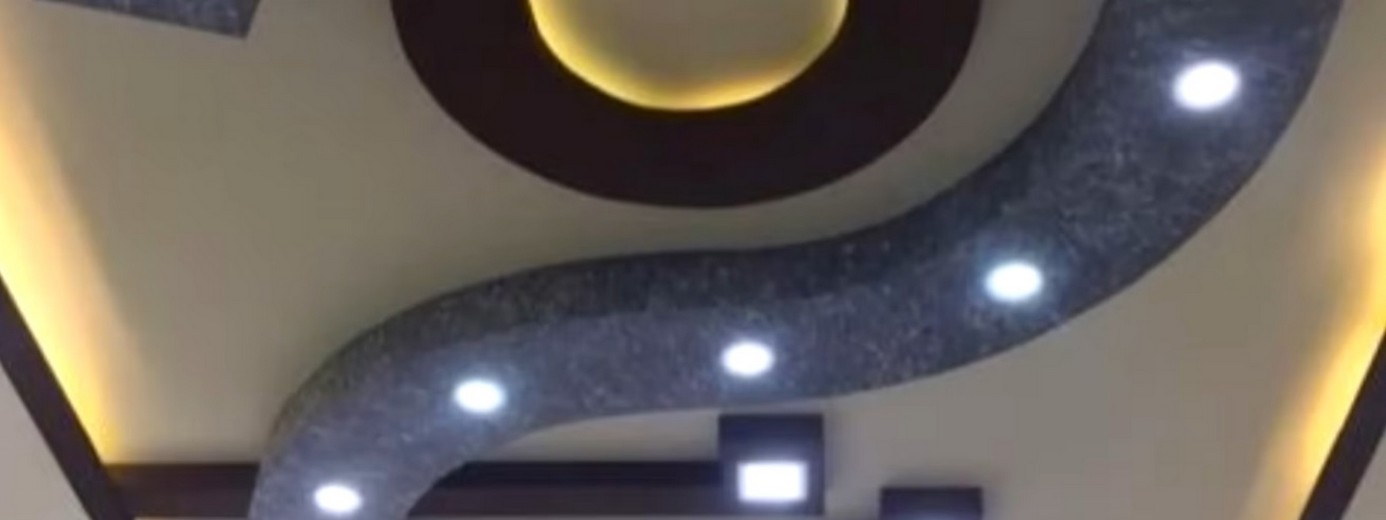 Unsere Kunden in Nürnberg, Bayern, Berlin und München sagen. Unsere Kunden in Nürnberg, Bayern, Berlin und München sagen 2026.