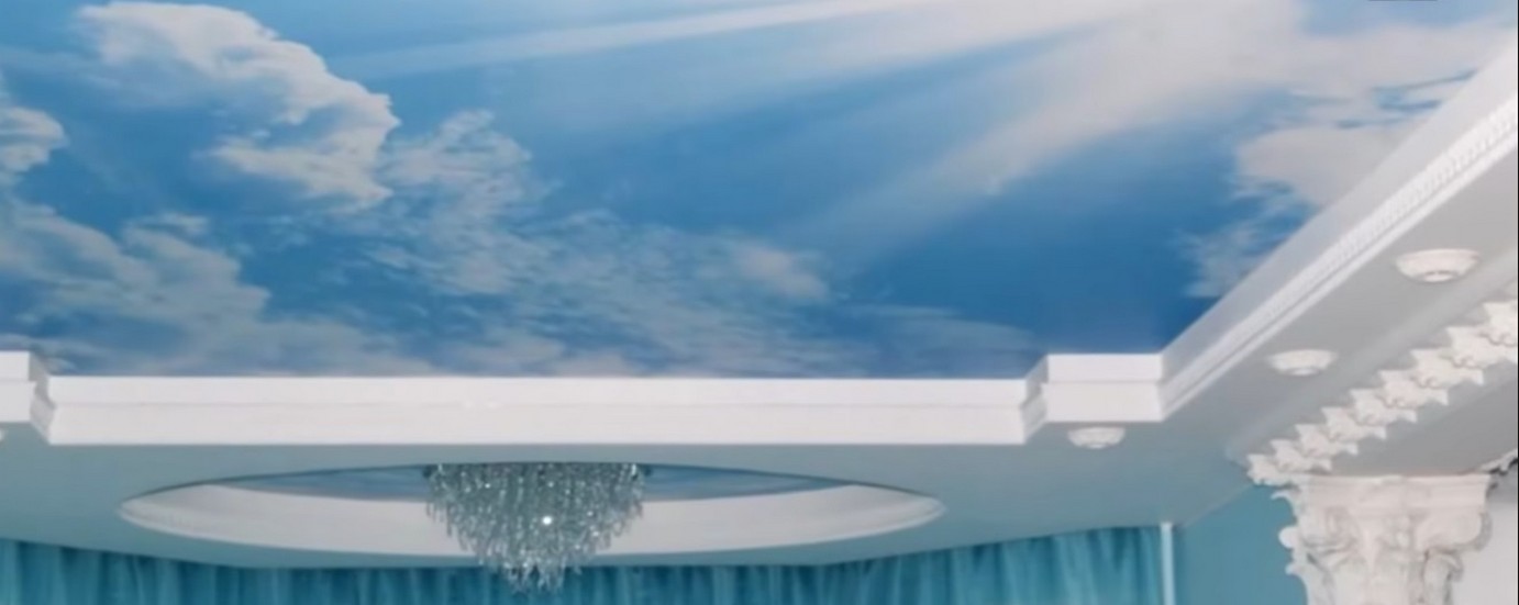 Preisbeispiel für eine Komplettinstallation „unter Schlüssel“ 2026. Preisbeispiel für eine Komplettinstallation „unter Schlüssel“.