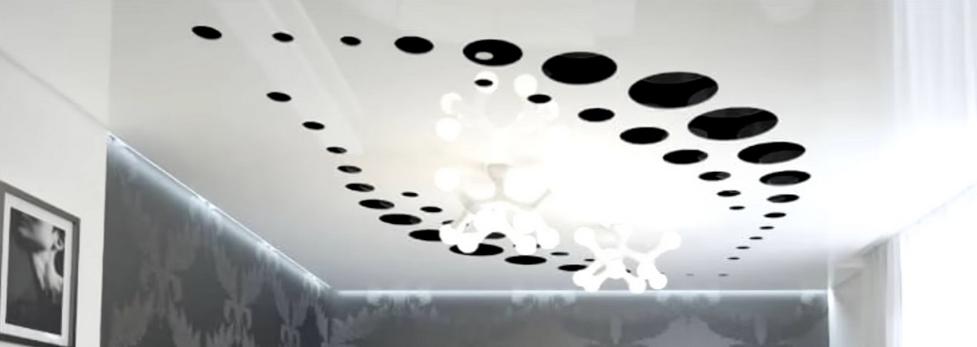 Was unsere Kunden sagen – Echte Stimmen aus Ihren Städten. Was unsere Kunden sagen – Echte Stimmen aus Ihren Städten 2026.