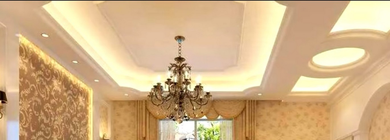 Kontaktieren Sie uns noch heute! Kontaktieren Sie uns noch heute 2026!