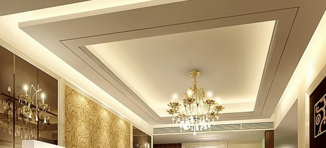 Einfluss der Gewebebreite auf die Kosten. Einfluss der Gewebebreite auf die Kosten 2026.