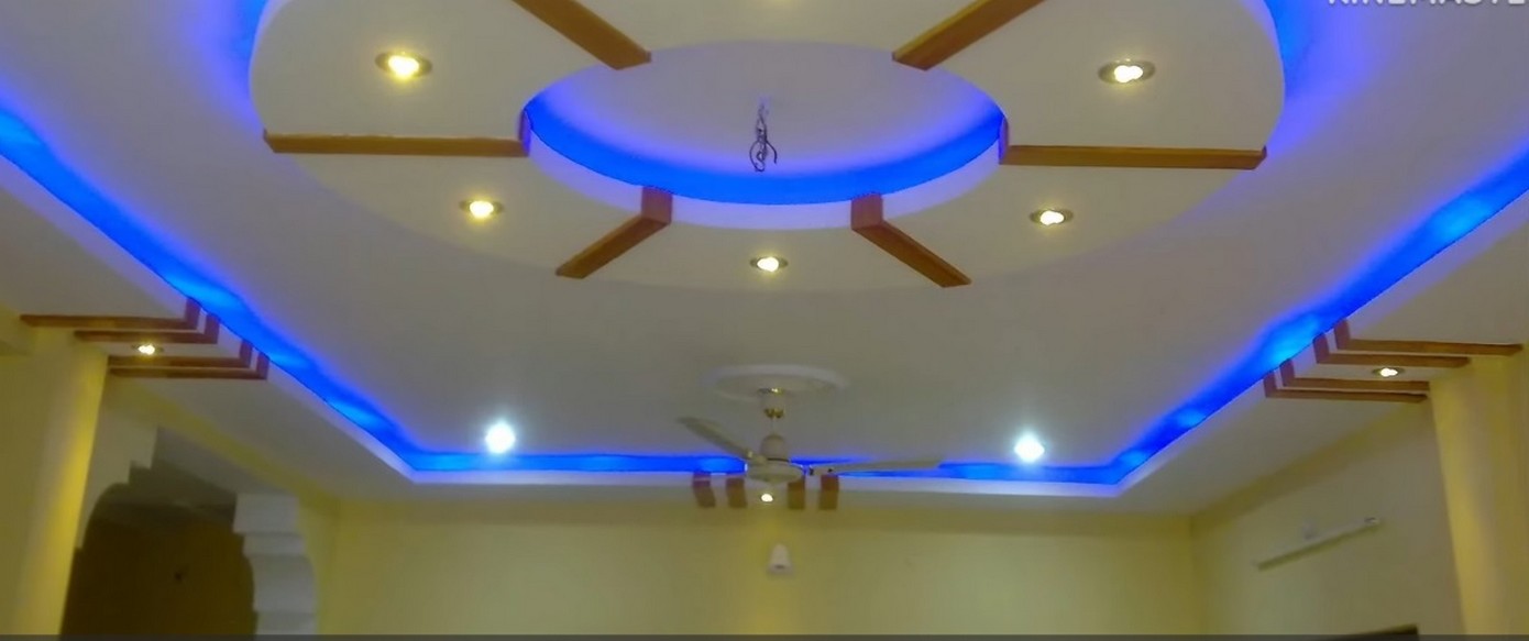 Qualität zahlt sich aus. Qualität zahlt sich aus 2026.