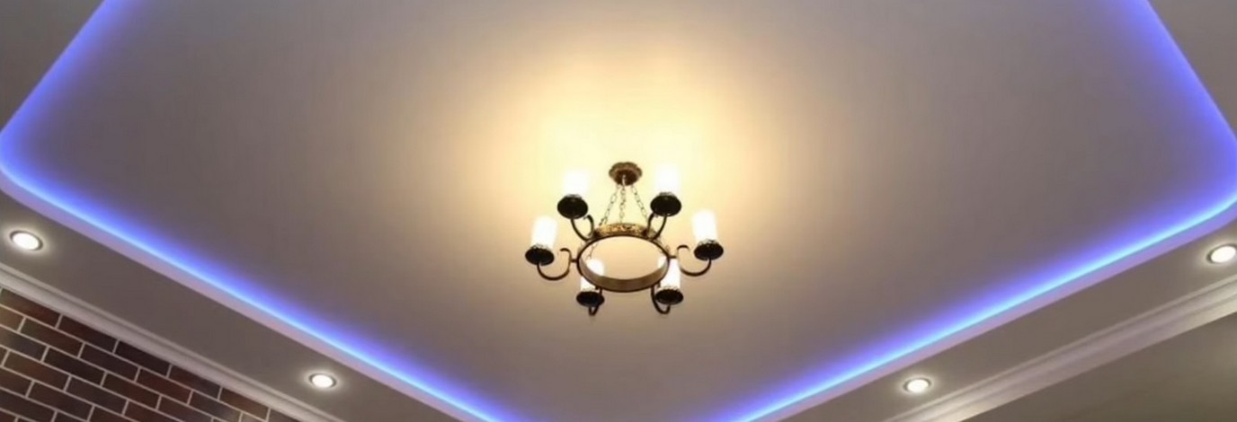 Was ist wirklich in dem Preis „ab 30 €“ enthalten? Was ist wirklich in dem Preis „ab 30 €“ enthalten 2026?