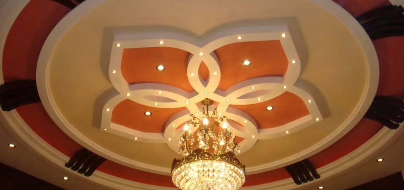 Ihr nächster Schritt mit DekorChoice. Ihr nächster Schritt mit DekorChoice 2026.