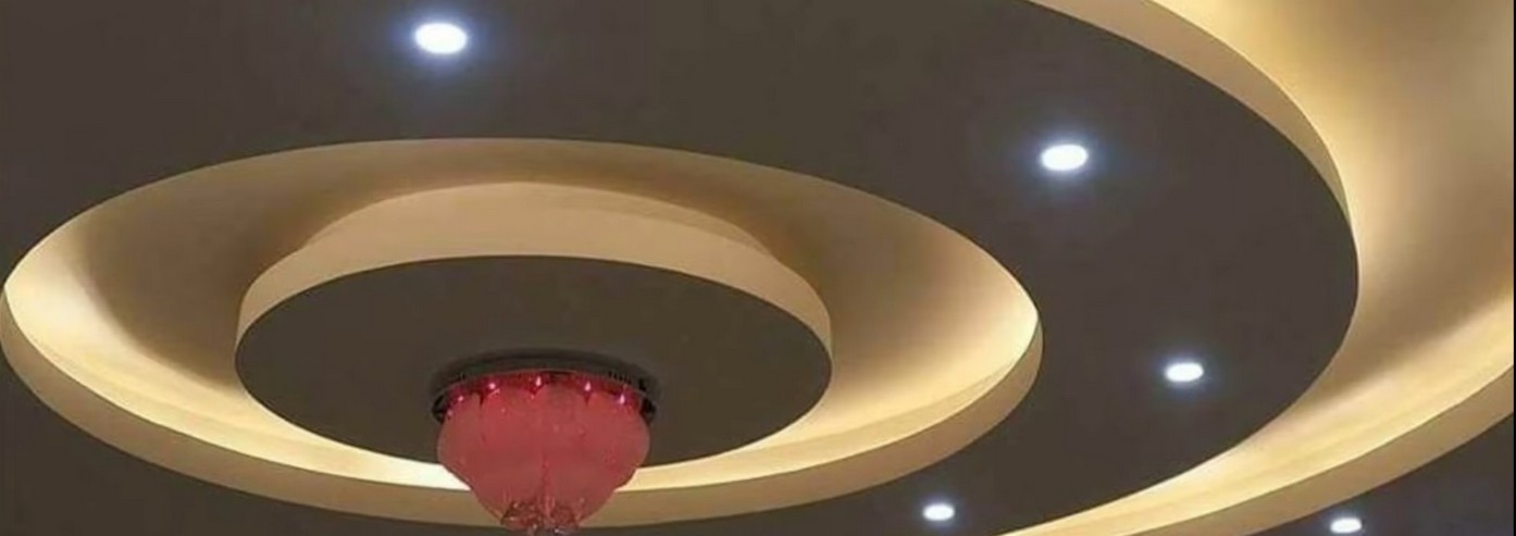 Online kaufen vs. lokale Fachfirma – Wo ist es günstiger? Online kaufen vs. lokale Fachfirma – Wo ist es günstiger 2026?