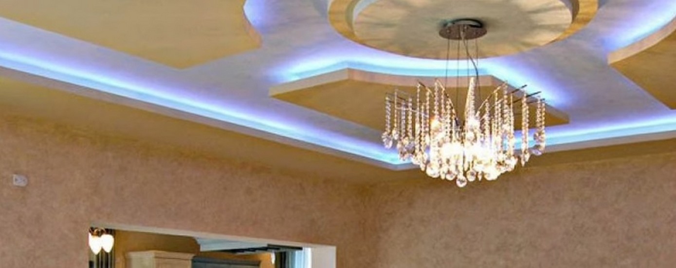 Zusätzliche Kosten: Ecken, Rohre, Ausschnitte & Co. Zusätzliche Kosten: Ecken, Rohre, Ausschnitte & Co 2026.