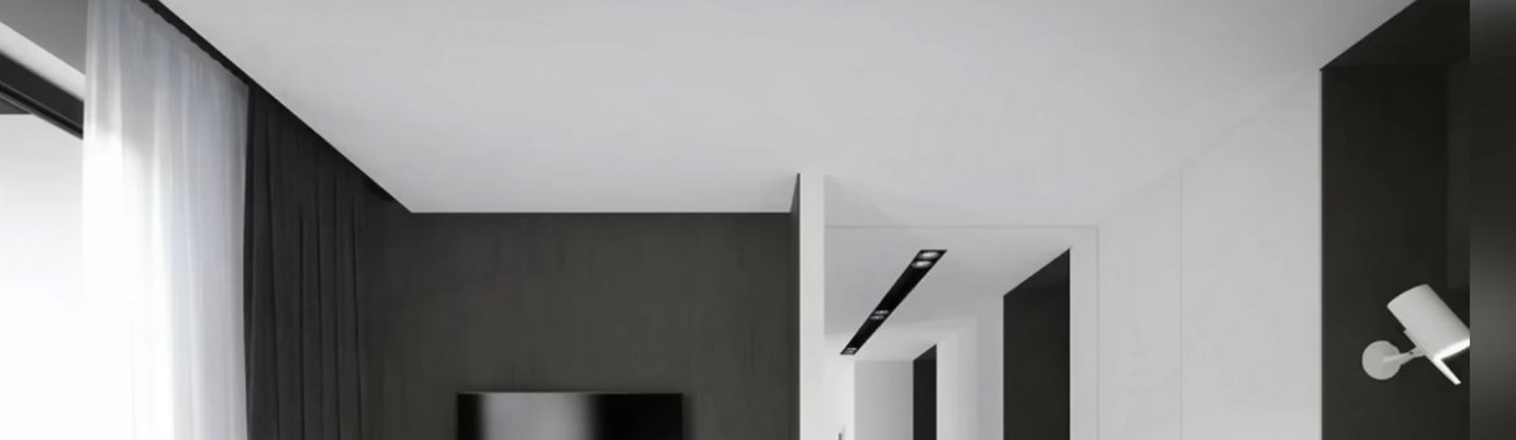 Was sind mehrstufige Spanndecken genau 2026?