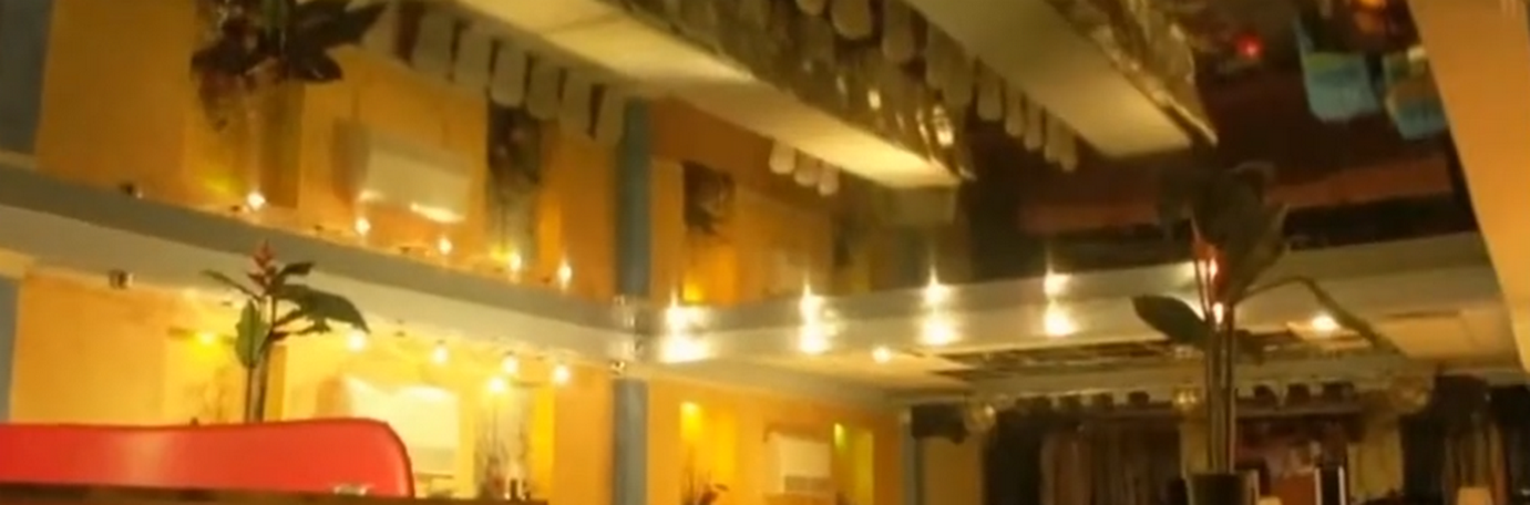 Wie viel kostet die Reparatur einer Spanndecke nach Beschädigung? Wie viel kostet die Reparatur einer Spanndecke nach Beschädigung 2026?