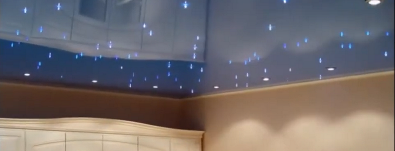 Ideen für Spanndecken im modernen Stil (Oder: Machen Sie Ihre Decke zum Kunstwerk – ohne Malpinsel). Ideen für Spanndecken im modernen Stil (Oder: Machen Sie Ihre Decke zum Kunstwerk – ohne Malpinsel) 2026.