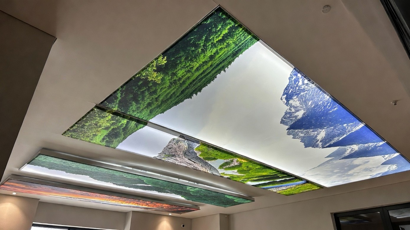 Preise auf Spanndecken März 2026: Unsere Winter-Angebote, die sogar der Bauer aus Wendelstein liebt. Preise auf Spanndecken März 2026: Unsere Winter-Angebote, die sogar der Bauer aus Wendelstein liebt 2026.