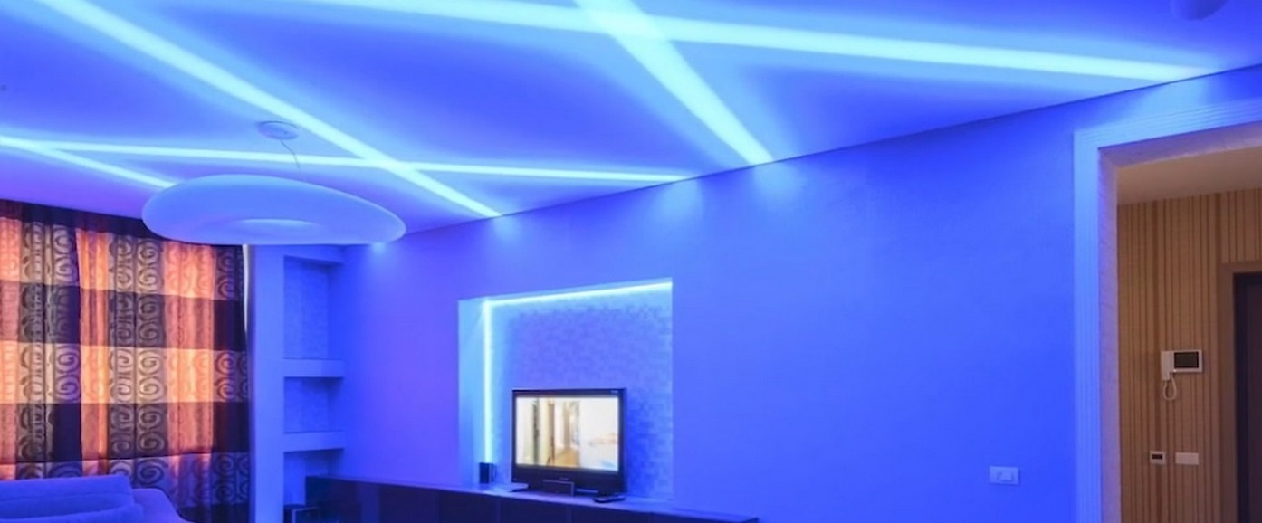 Aus was setzt sich der Spanndecken Preis eigentlich zusammen? Aus was setzt sich der Spanndecken Preis eigentlich zusammen 2025?