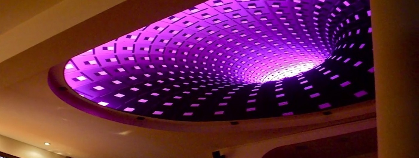 Spanndecken in Deutschland: Attraktive Preise. Spanndecken in Deutschland: Preise 2025.