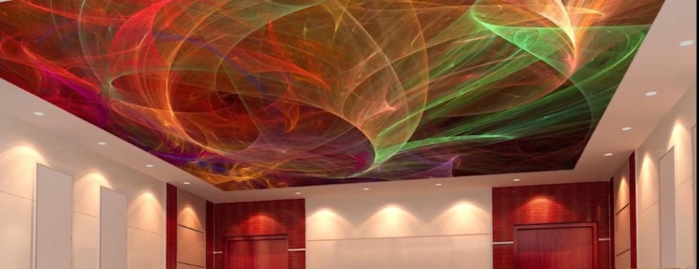 Die aktuellen Spanndecken Preise. Die aktuellen Spanndecken Preise 12.12.2025.