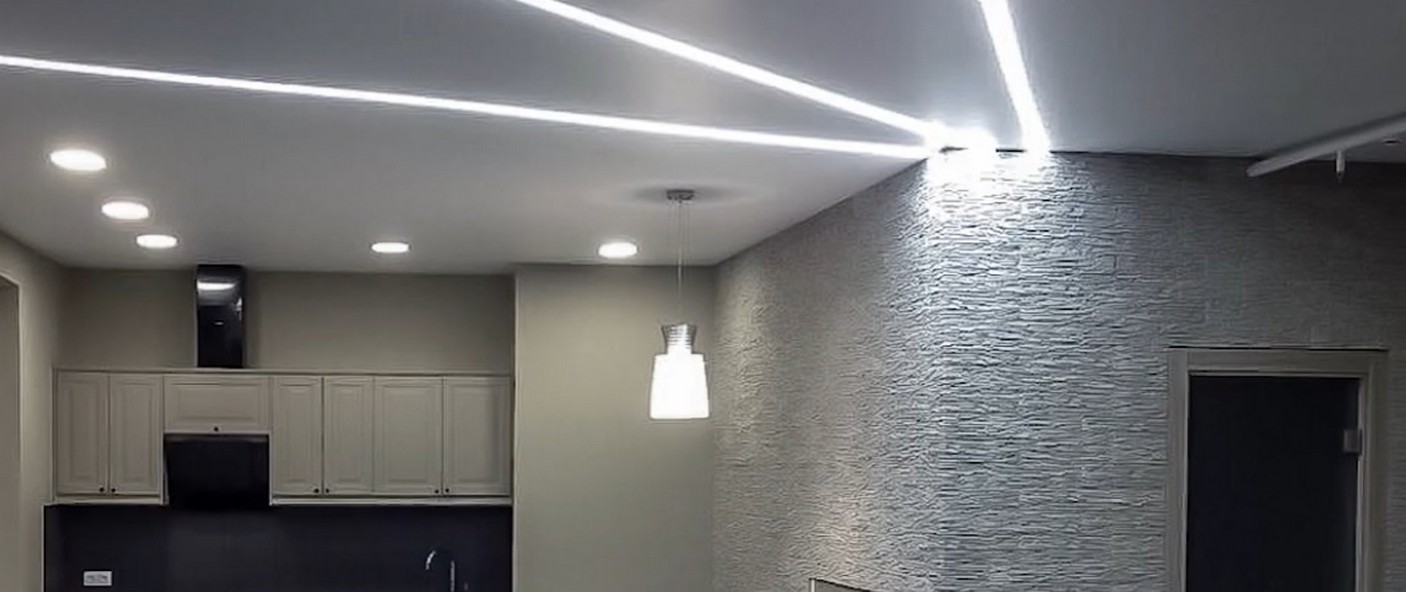 Spanndecken in Deutschland: Kosten und Trends. Spanndecken in Deutschland: Preise und Trends.