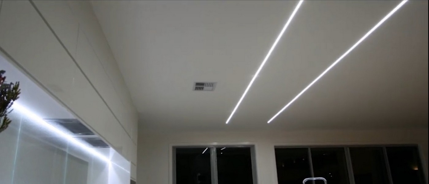 Spanndecken Preise in Deutschland. Spanndecken Preise in Deutschland 2026.