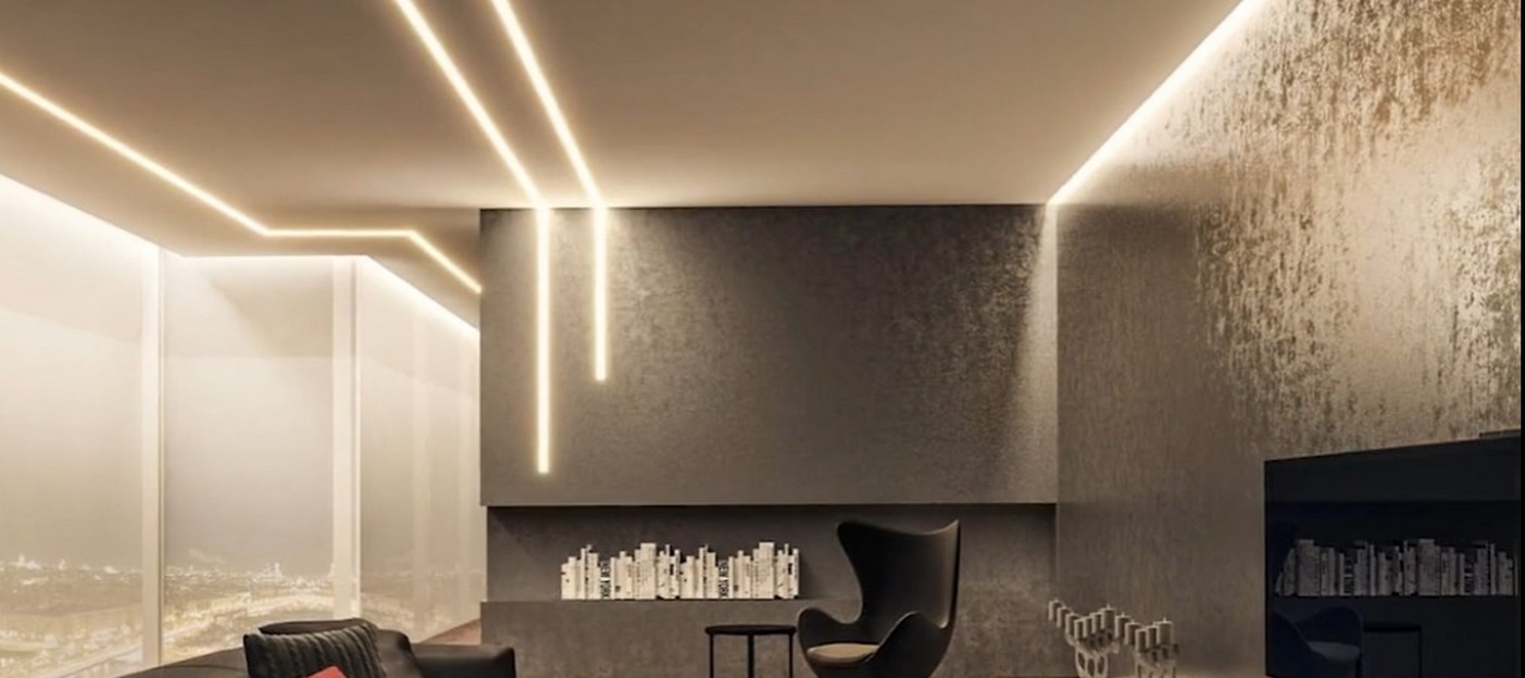 Zuerst einmal: Was kostet so eine Spanndecke eigentlich in Deutschland? Was kostet so eine Spanndecke eigentlich in Deutschland?