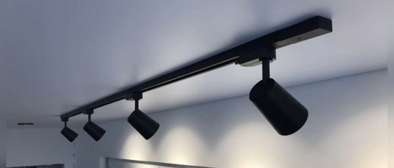 Qualität von Spanndecken – Häufig gestellte Fragen zu den Materialien 2026.