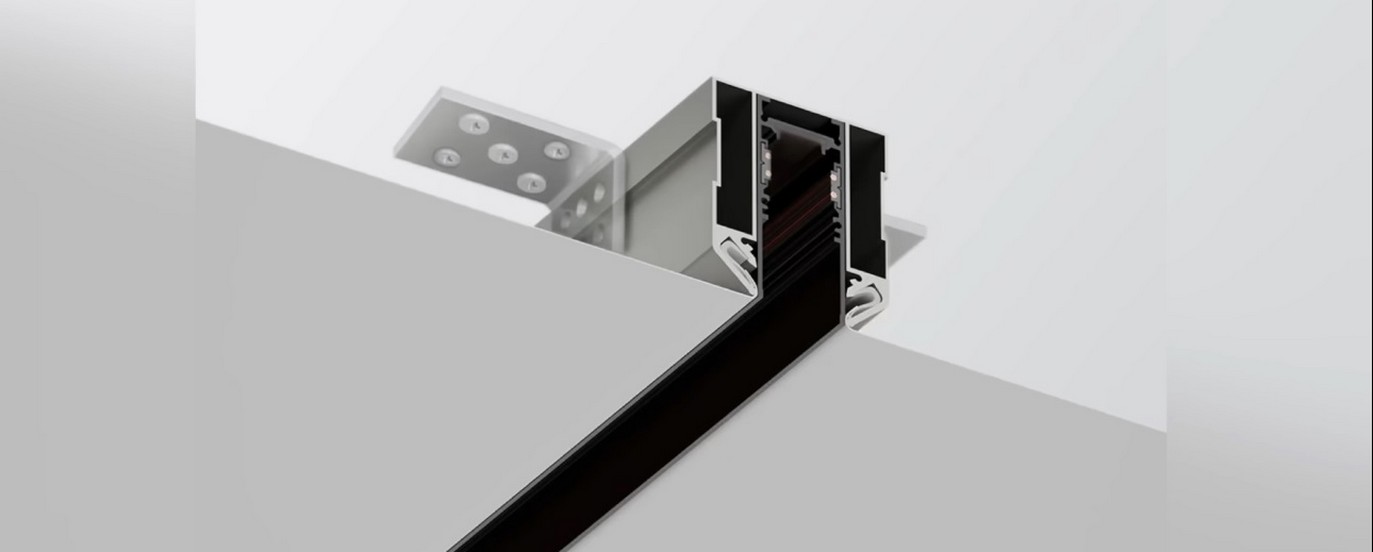 Was macht die Qualität einer guten Spanndecke aus 2026?