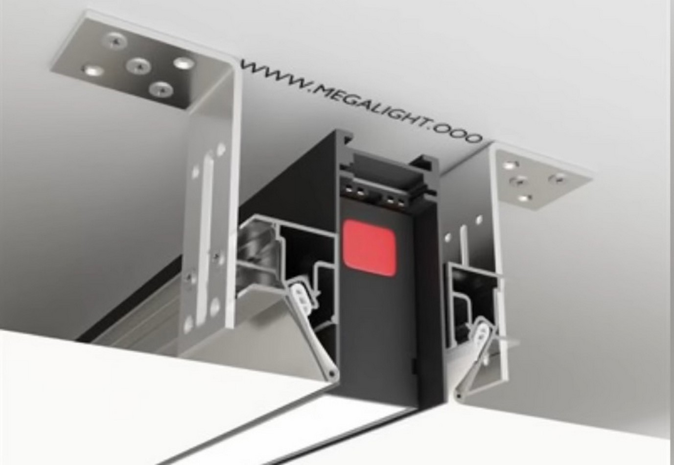 Sind Spanndecken langlebig und robust 2026?