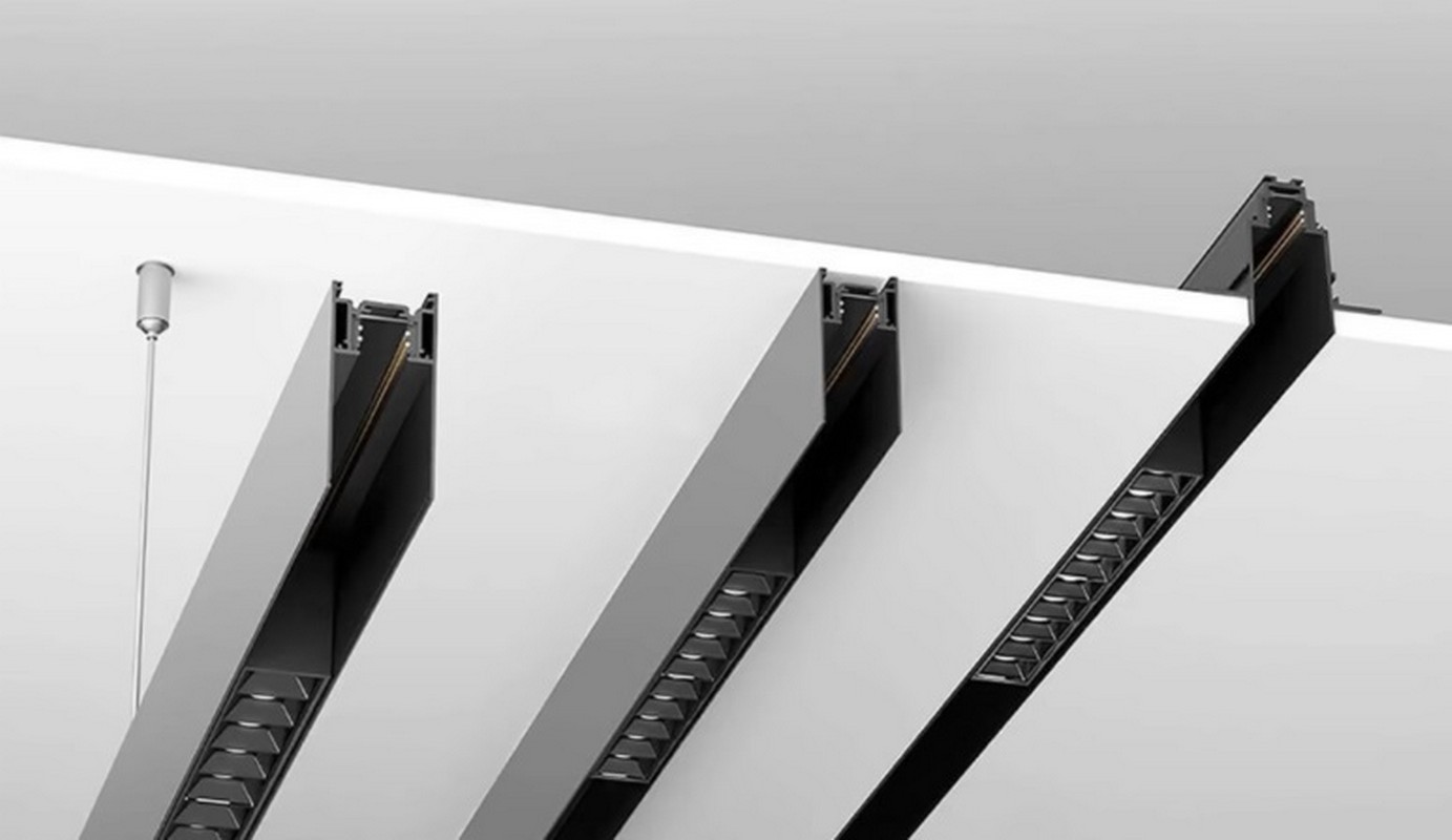 Wie umweltfreundlich und gesundheitlich verträglich sind Spanndecken 2026?