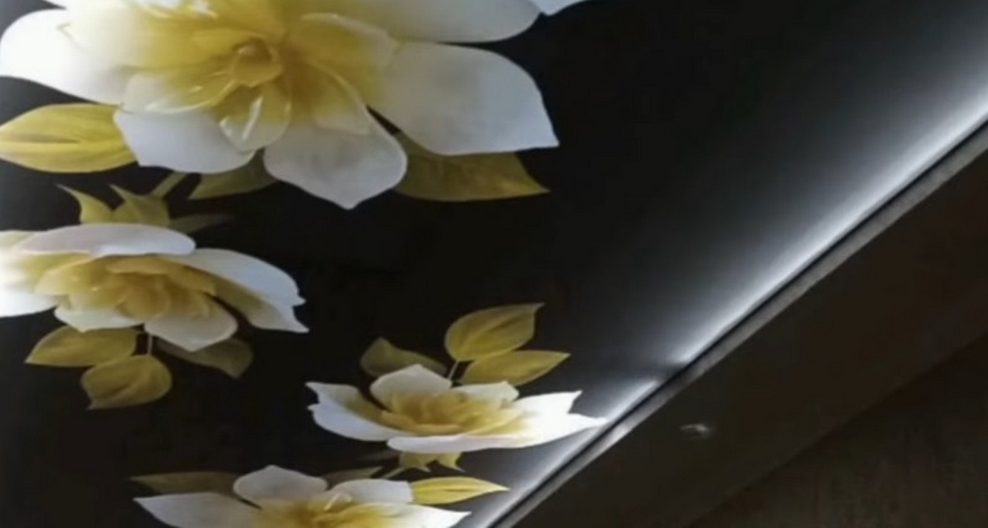 Zweiter Absatz – Preise und echte Nürnberger Stimmen, wie gewünscht. Zweiter Absatz – Preise und echte Nürnberger Stimmen, wie gewünscht 2026.