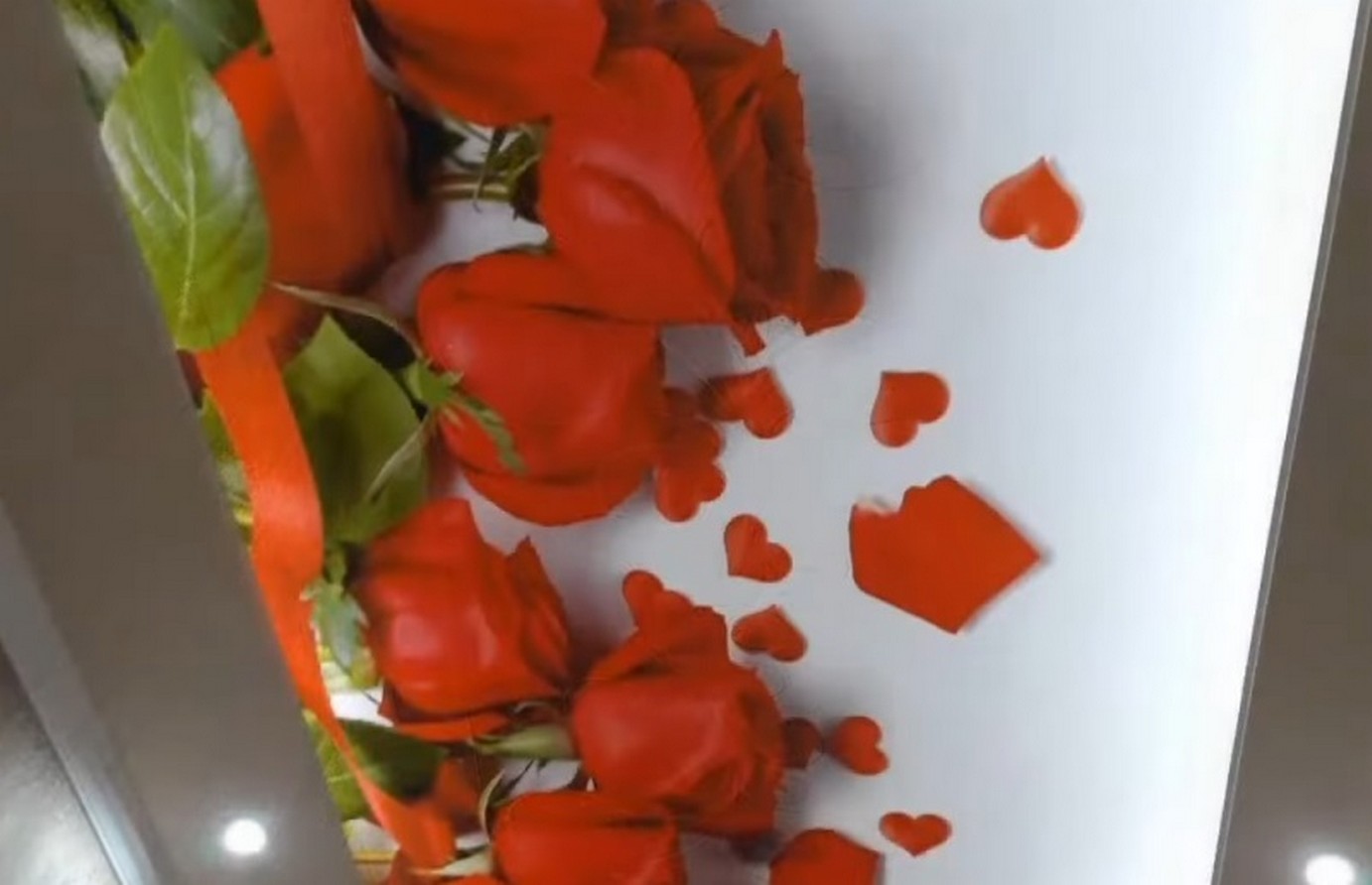 Spanndecken mit Schallisolierung – ja, das ist echt und funktioniert besser als jedes Versprechen. Spanndecken mit Schallisolierung – ja, das ist echt und funktioniert besser als jedes Versprechen 2026.