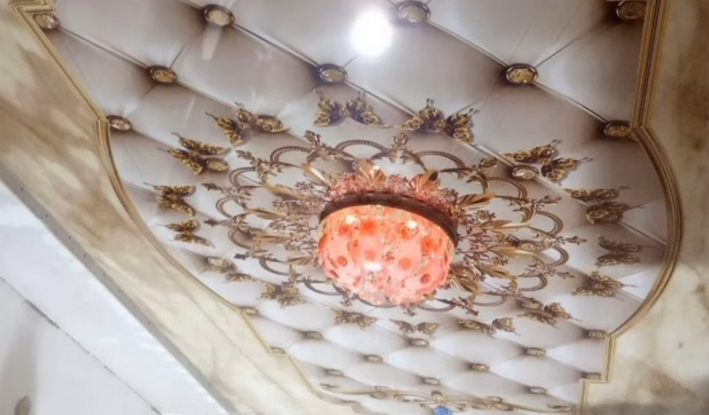 Vergleich mit „normalen“ Handwerkern – weil Sarkasmus ohne Vergleich langweilig wäre. Vergleich mit „normalen“ Handwerkern – weil Sarkasmus ohne Vergleich langweilig wäre 2026.