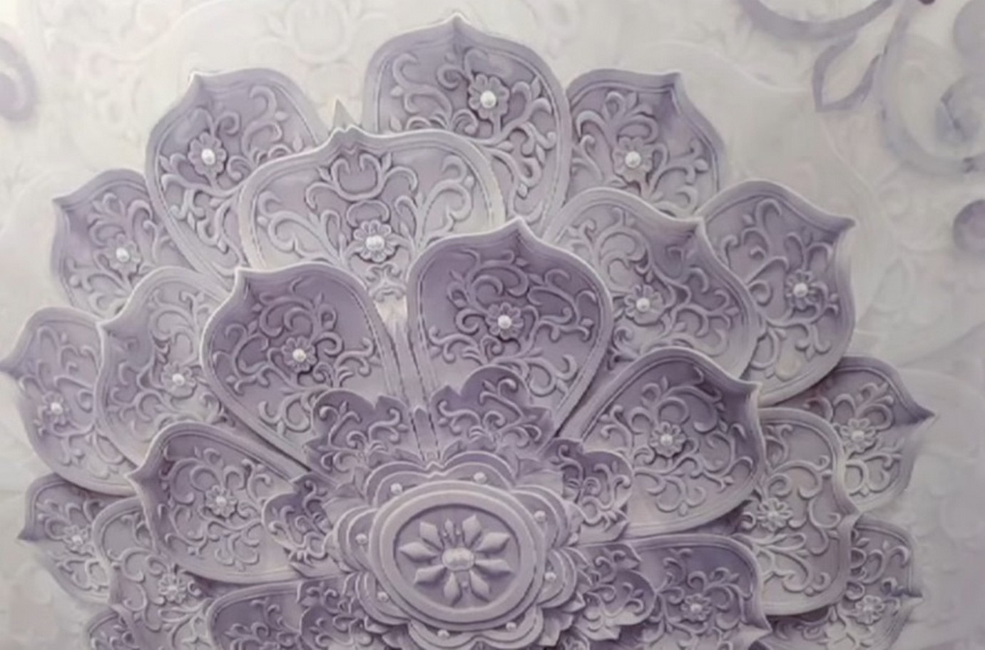 Zuerst mal zu den Preisen und Bewertungen 2026.