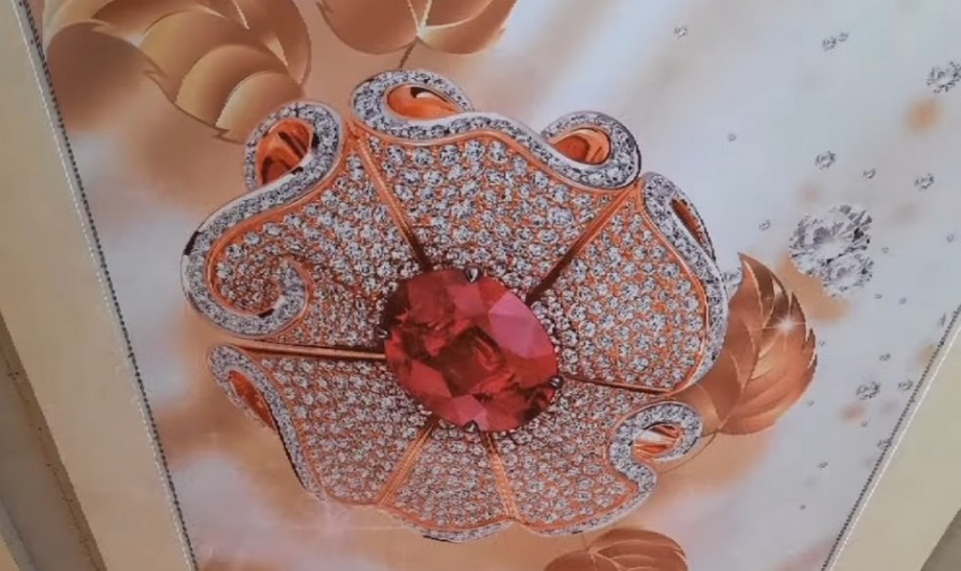 Kommen wir zu den berüchtigten Nachteilen der Stretchdecken 2026.