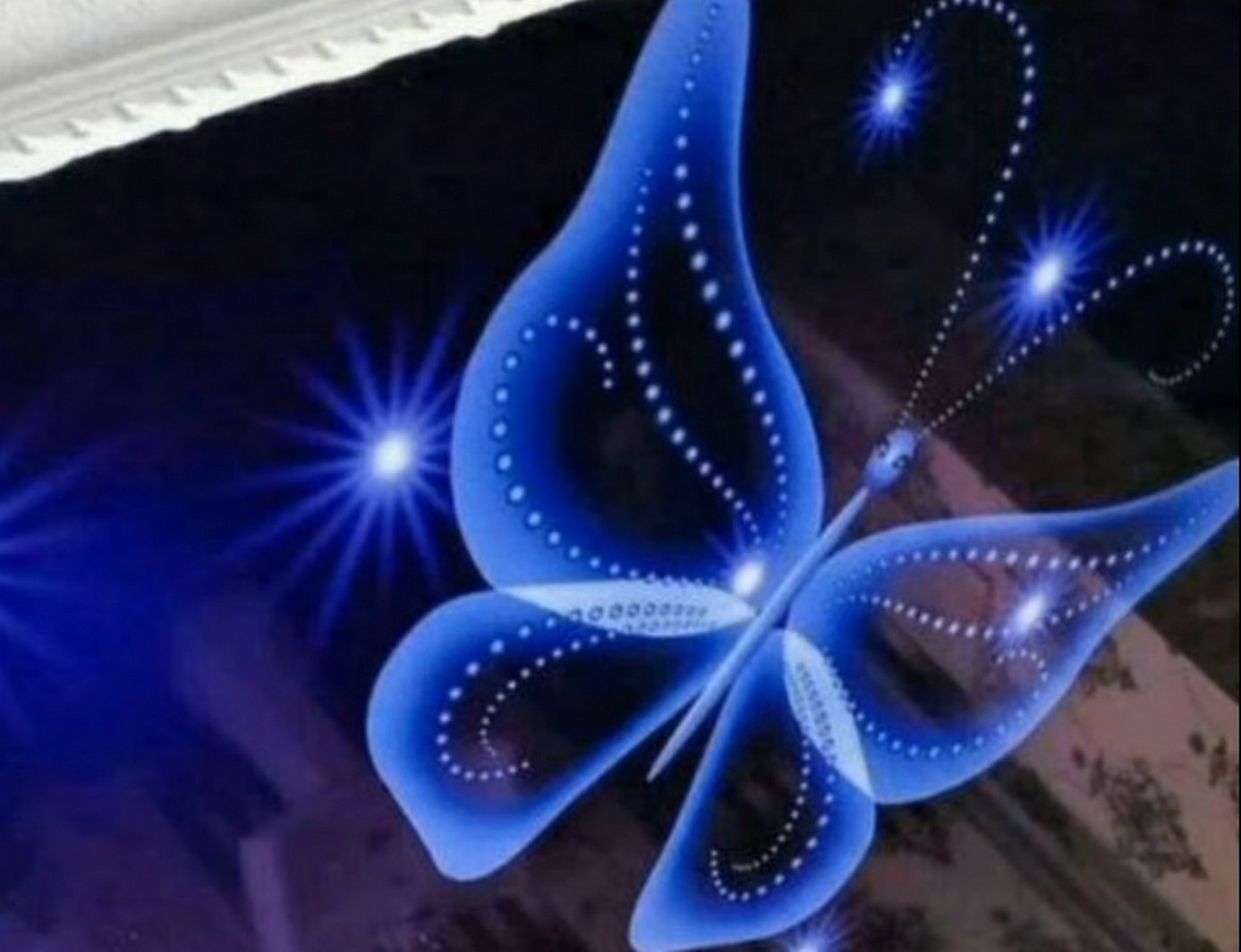 Warum Spanndecken langfristig günstiger sind als jede klassische Deckenreparatur – für immer und ewig. Warum Spanndecken langfristig günstiger sind als jede klassische Deckenreparatur – für immer und ewig 2026.