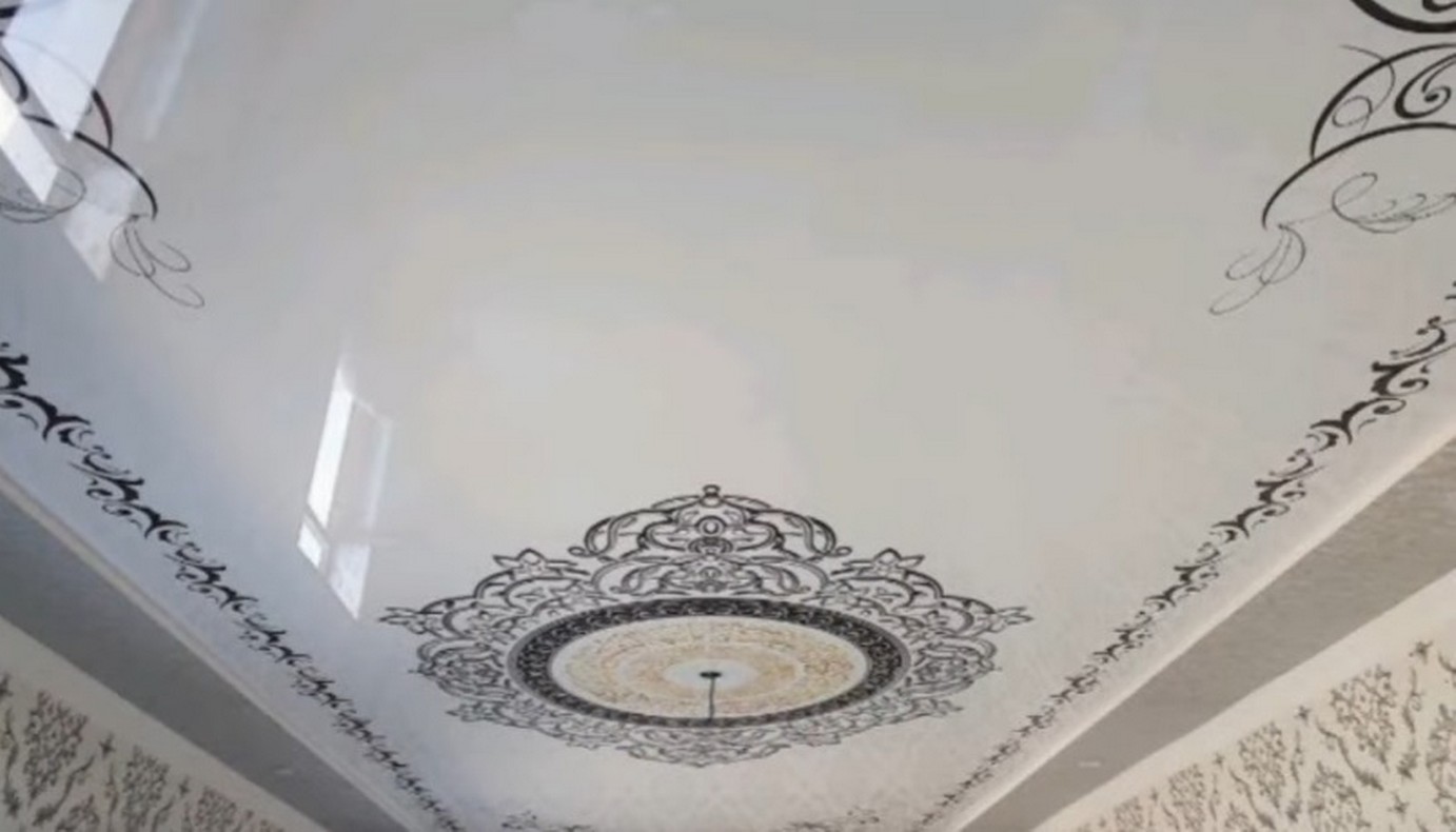 Spanndecken im Neubau: Wann kann man sie endlich einbauen – ohne ewig zu warten? Spanndecken im Neubau: Wann kann man sie endlich einbauen – ohne ewig zu warten 2026?